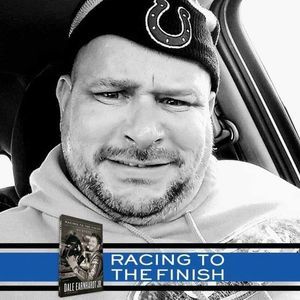 Meet your Posher, Kenny